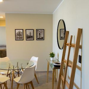 Apartamento de 2 Dormitorios